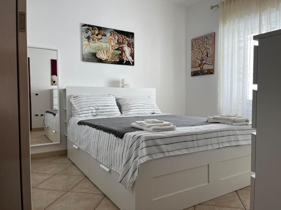 Sardegna: Mare E Montagna Iun R0346 Apartment Oliena Exterior photo
